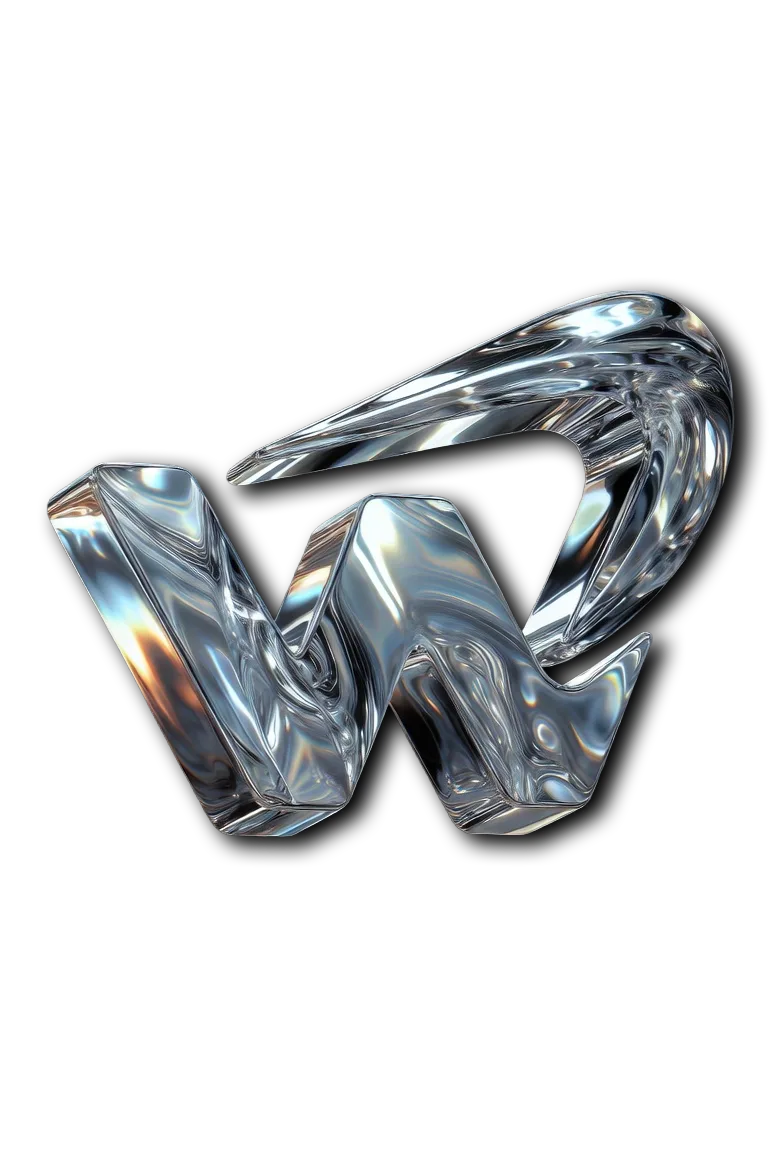 Wzzptom logo