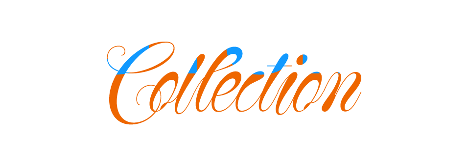 Autumn Collection